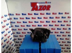 Recambio de faro derecho xenon para opel meriva referencia OEM IAM 93321053 GM (03->06) SIN CENTRALITA XENON  2