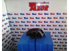 Recambio de piloto trasero derecho para citroen xsara berlina referencia OEM IAM 2534 SCINTEX (00->05)  2