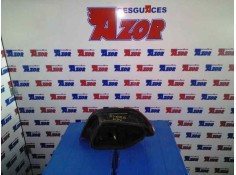 Recambio de piloto trasero izquierdo para citroen xsara berlina referencia OEM IAM  (00->05) 