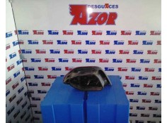 Recambio de piloto trasero derecho para citroen xsara berlina referencia OEM IAM  (97->00)  2