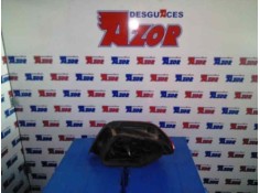 Recambio de piloto trasero izquierdo para citroen xsara berlina referencia OEM IAM  (97->00)  2