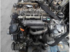 Recambio de amortiguador delantero izquierdo para audi a3 (8l) 1.6 referencia OEM IAM N22A1   2