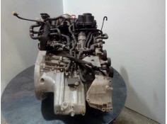 MOTOR COMPLETO 668942 M1-B3-21