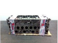 Recambio de culata para peugeot 406 berlina (s1/s2) 2.1 turbodiesel cat referencia OEM IAM 9431207021  220014XA20