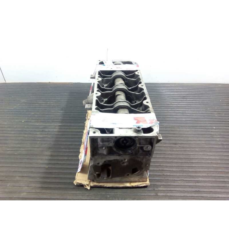 Recambio de culata para peugeot 406 berlina (s1/s2) 2.1 turbodiesel cat referencia OEM IAM 9431207021  220014XA20