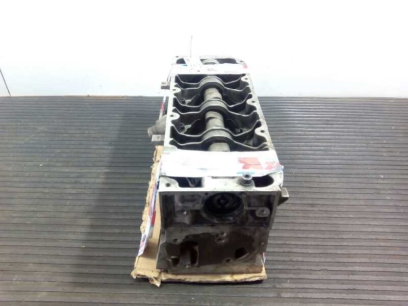 Recambio de culata para peugeot 406 berlina (s1/s2) 2.1 turbodiesel cat referencia OEM IAM 9431207021  220014XA20