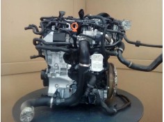 DESPIECE MOTOR CAYC DESPIECE M1-A2-10