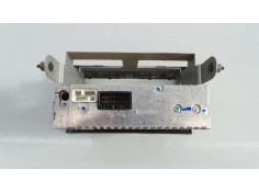 Recambio de sistema audio / radio cd para fiat sedici (189) referencia OEM IAM 3910179J0   2