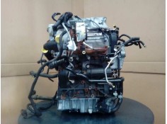DESPIECE MOTOR DFTA DESPIECE M1-A3-7