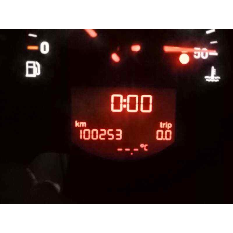 Recambio de despiece motor para seat leon (1p1) sport referencia OEM IAM BXE DESPIECE M1-A1-54