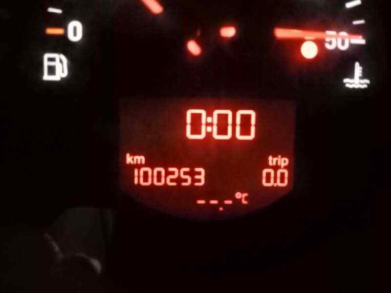 Recambio de despiece motor para seat leon (1p1) sport referencia OEM IAM BXE DESPIECE M1-A1-54