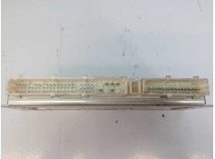 Recambio de abs para mercedes clase c (w202) berlina referencia OEM IAM 0175457932 0265108018  2