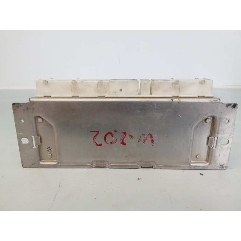 Recambio de abs para mercedes clase c (w202) berlina referencia OEM IAM 0175457932 0265108018 