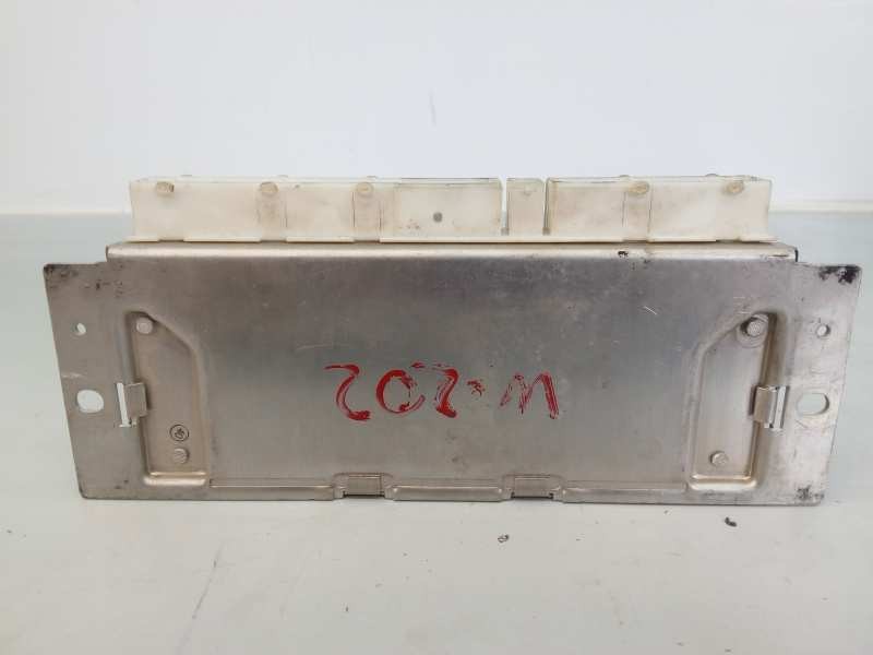 Recambio de abs para mercedes clase c (w202) berlina referencia OEM IAM 0175457932 0265108018 