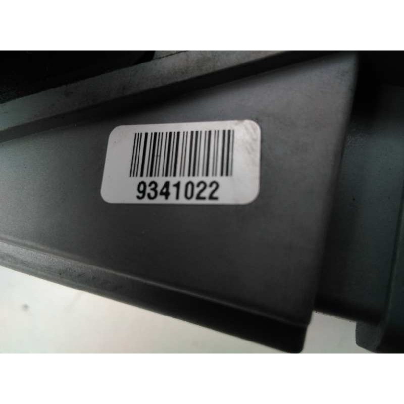 Recambio de elevalunas delantero izquierdo para renault clio i fase i+ii (b/c57) referencia OEM IAM   