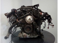 DESPIECE MOTOR AUK DESPIECE M1-B3-12