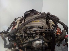 Recambio de despiece motor para audi a6 berlina (4f2) 3.2 fsi referencia OEM IAM AUK DESPIECE M1-A3-10 2