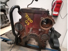 DESPIECE MOTOR CSU DESPIECE M1-B4-170