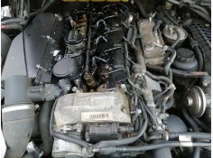 DESPIECE MOTOR 612963 DESPIECE M1-B3-16