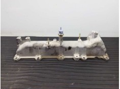 Recambio de colector admision para mitsubishi montero (v60/v70) referencia OEM IAM   