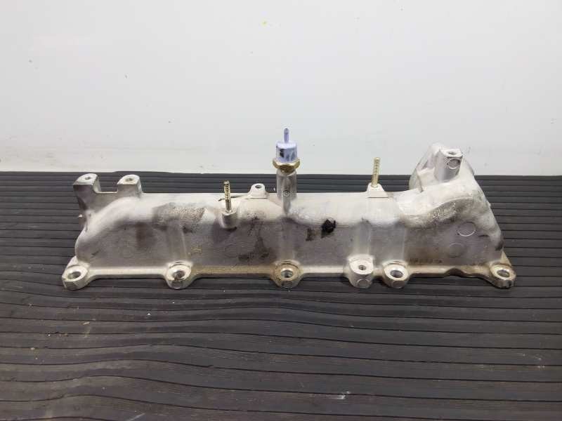 Recambio de colector admision para mitsubishi montero (v60/v70) referencia OEM IAM   