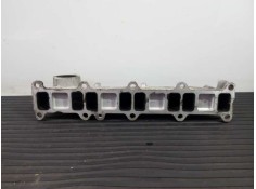 Recambio de colector admision para mitsubishi montero (v60/v70) referencia OEM IAM    2