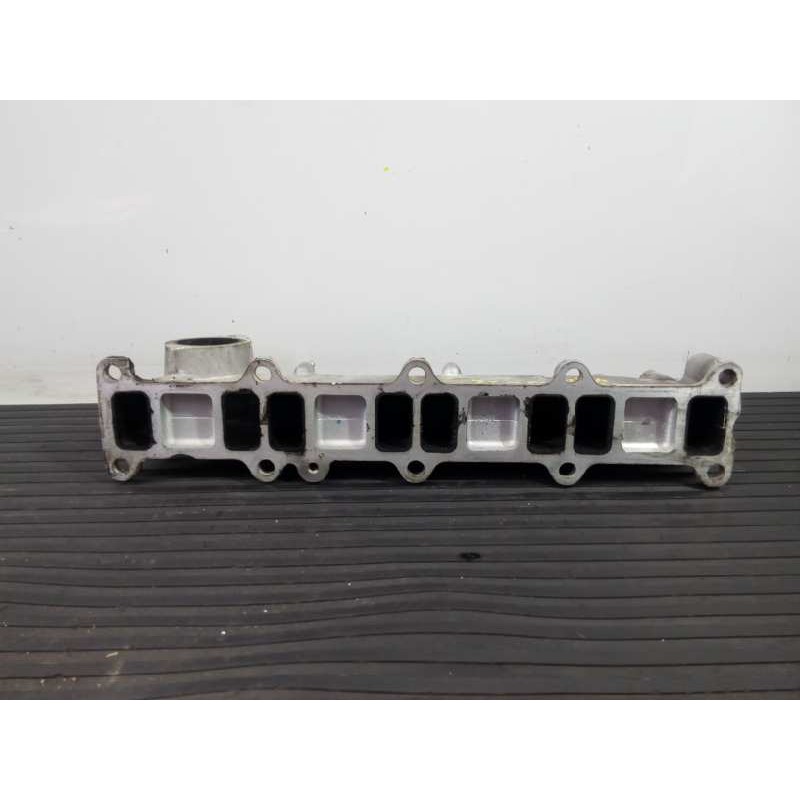 Recambio de colector admision para mitsubishi montero (v60/v70) referencia OEM IAM   