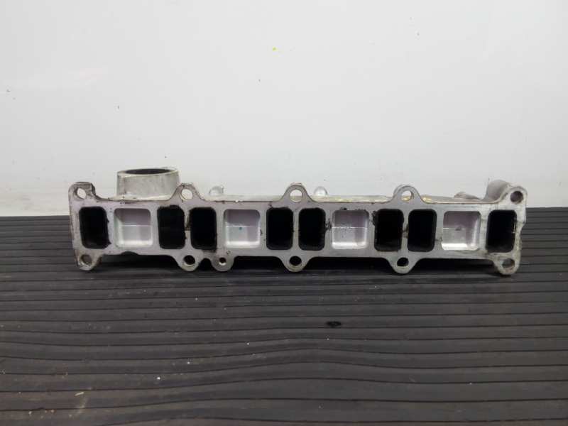 Recambio de colector admision para mitsubishi montero (v60/v70) referencia OEM IAM   