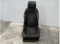 ASIENTO DELANTERO DERECHO NAVE MOTORES