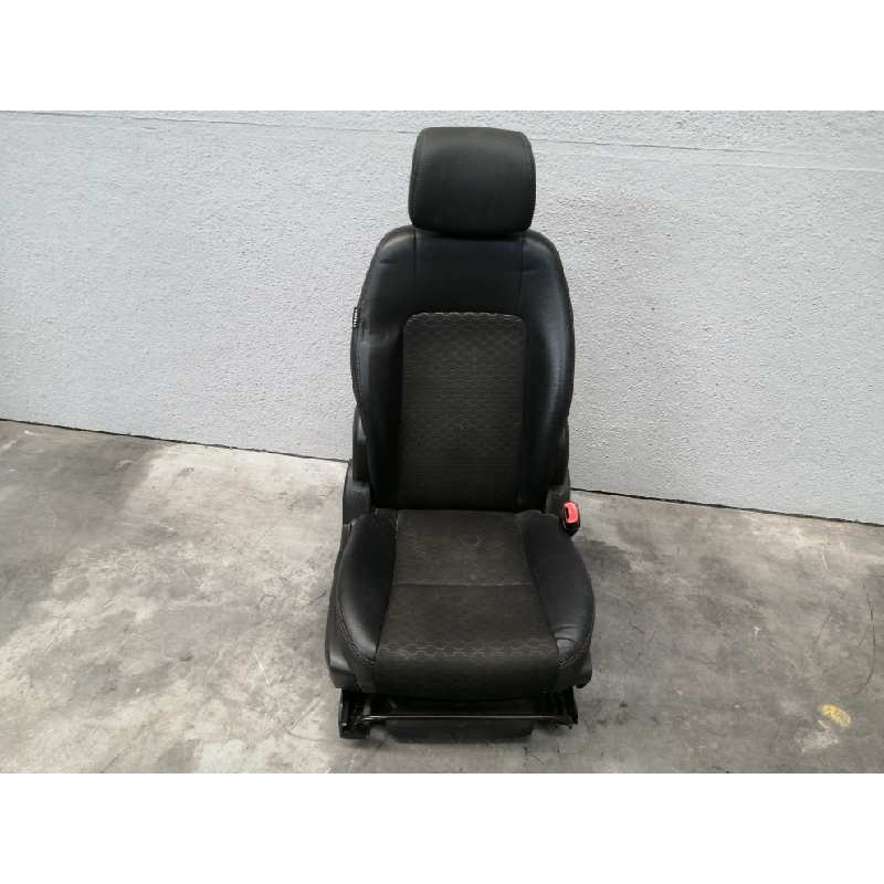 Recambio de asiento delantero derecho para chevrolet captiva 2.2 vcdi lt 2wd referencia OEM IAM   NAVE MOTORES
