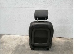 Recambio de asiento delantero derecho para chevrolet captiva 2.2 vcdi lt 2wd referencia OEM IAM   NAVE MOTORES 2