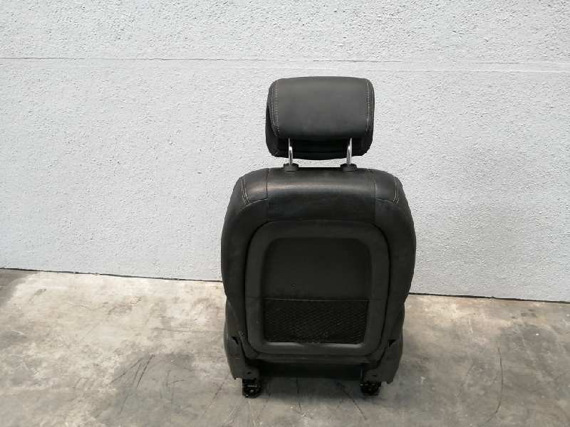 Recambio de asiento delantero derecho para chevrolet captiva 2.2 vcdi lt 2wd referencia OEM IAM   NAVE MOTORES