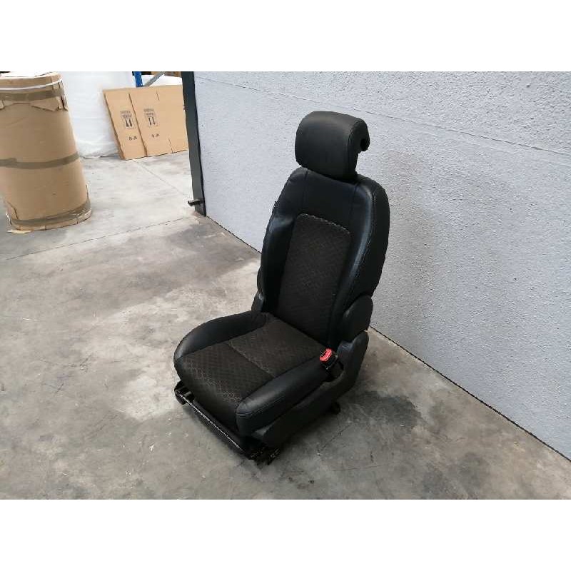 Recambio de asiento delantero derecho para chevrolet captiva 2.2 vcdi lt 2wd referencia OEM IAM   NAVE MOTORES