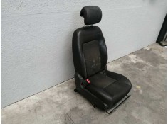 Recambio de asiento delantero izquierdo para chevrolet captiva 2.2 vcdi lt 2wd referencia OEM IAM   NAVE MOTORES 2