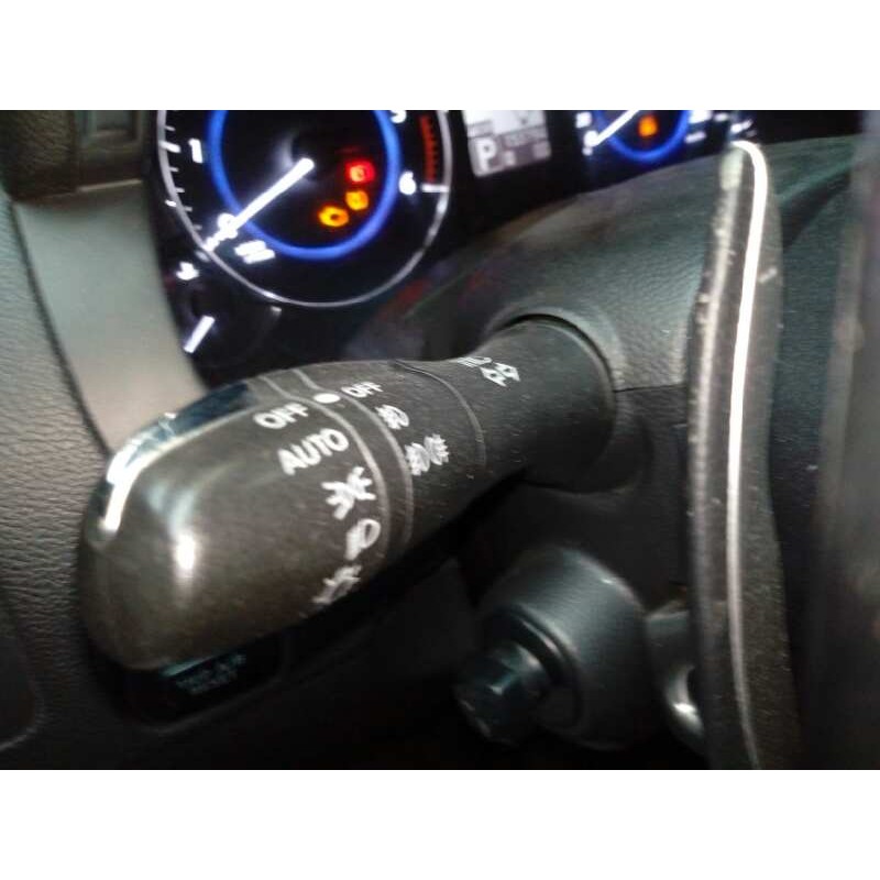 Recambio de mando intermitentes para infiniti fx fx30d s referencia OEM IAM   