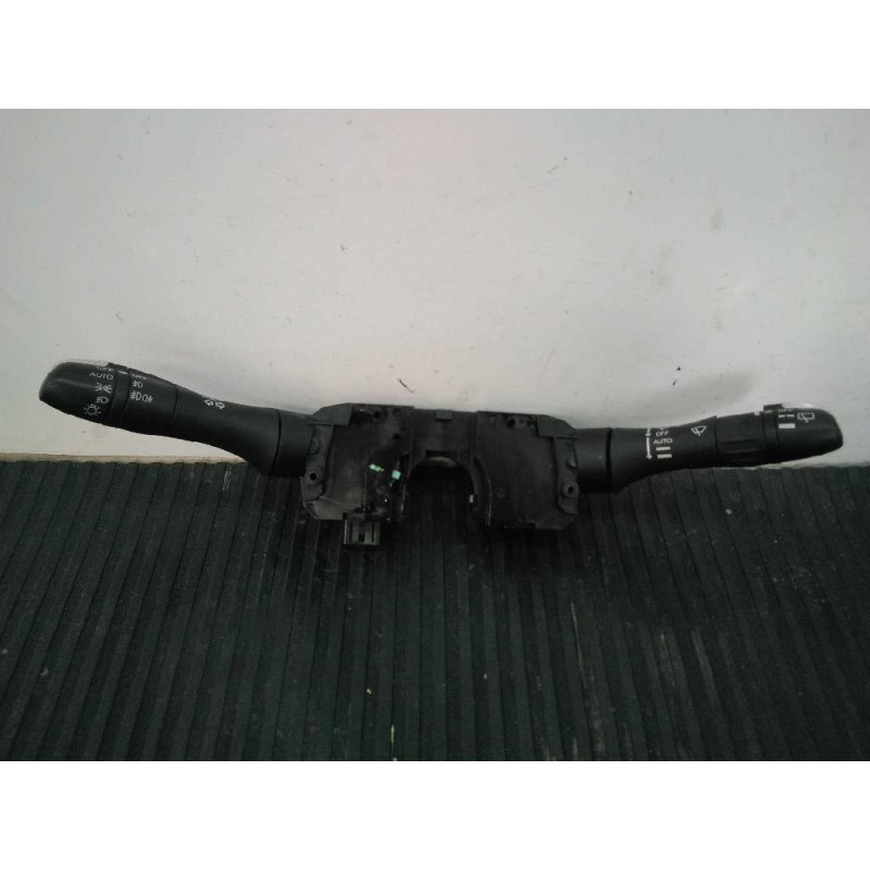 Recambio de mando luces para infiniti fx fx30d s referencia OEM IAM 2926SZ  110130