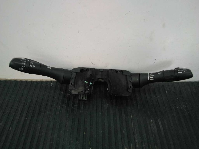 Recambio de mando luces para infiniti fx fx30d s referencia OEM IAM 2926SZ  110130