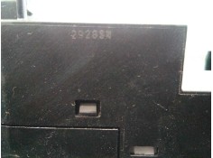 Recambio de mando luces para infiniti fx fx30d s referencia OEM IAM 2926SZ  110130 2