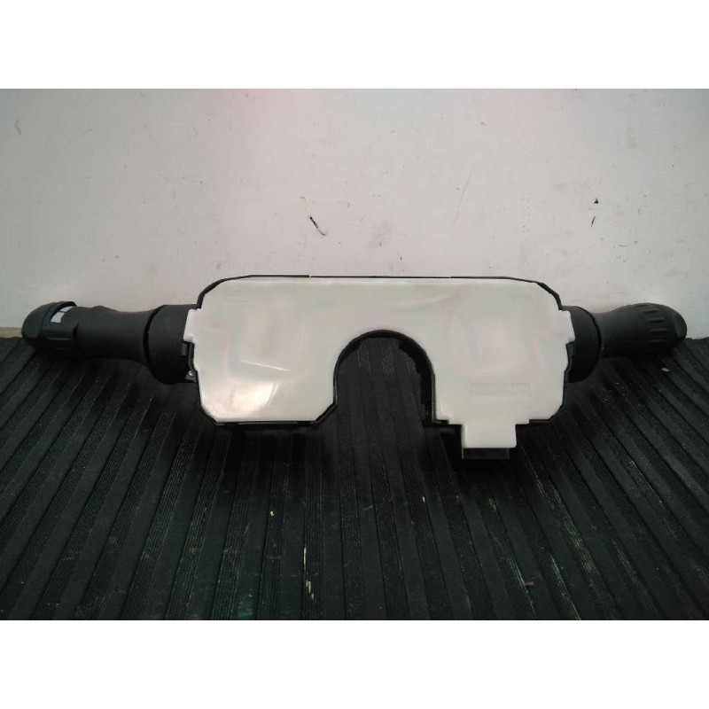 Recambio de mando luces para infiniti fx fx30d s referencia OEM IAM 2926SZ  110130
