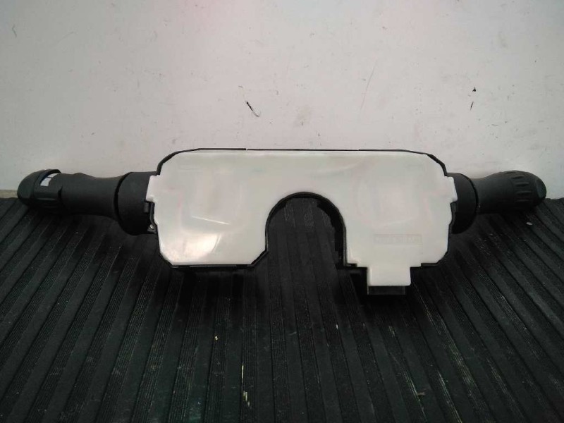Recambio de mando luces para infiniti fx fx30d s referencia OEM IAM 2926SZ  110130