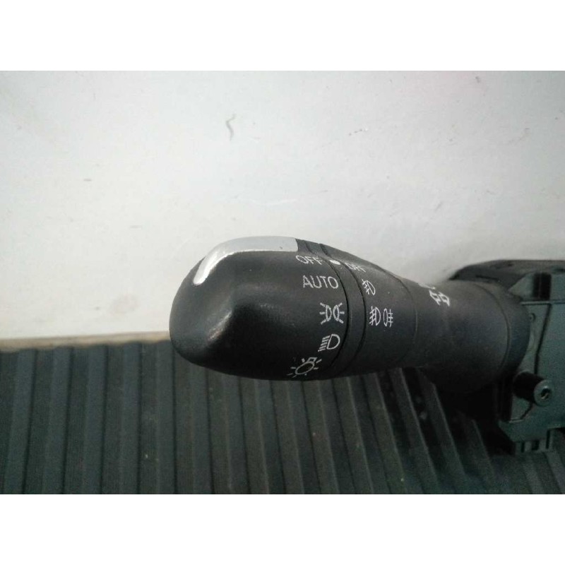 Recambio de mando luces para infiniti fx fx30d s referencia OEM IAM 2926SZ  110130