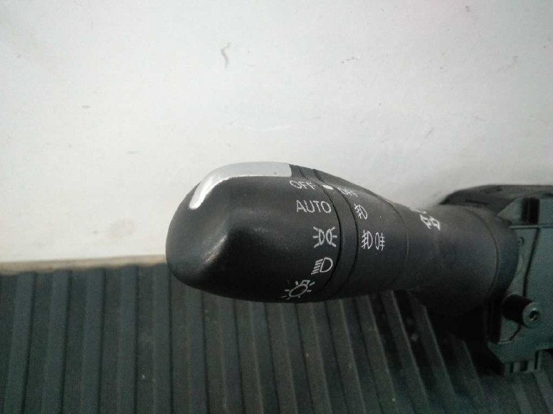 Recambio de mando luces para infiniti fx fx30d s referencia OEM IAM 2926SZ  110130