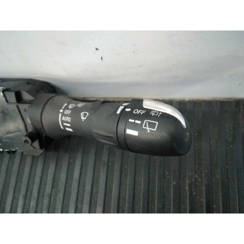 Recambio de mando luces para infiniti fx fx30d s referencia OEM IAM 2926SZ  110130