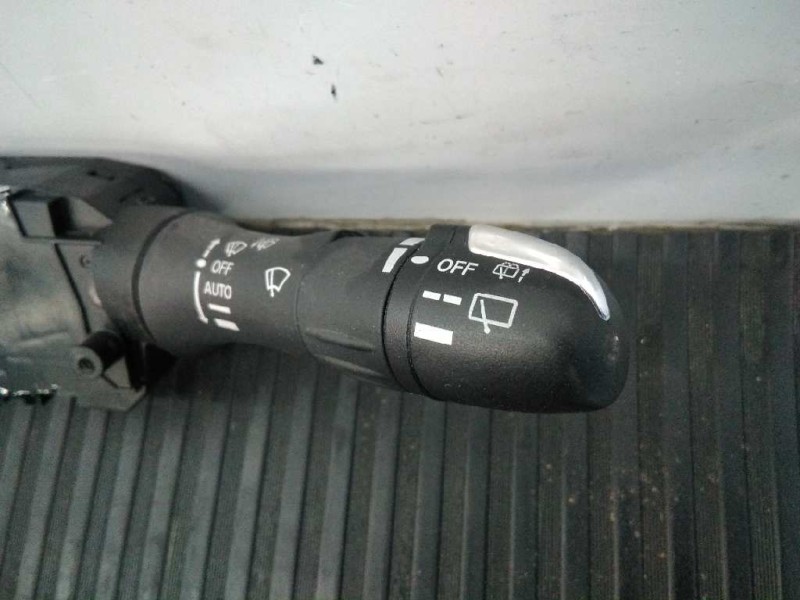 Recambio de mando luces para infiniti fx fx30d s referencia OEM IAM 2926SZ  110130