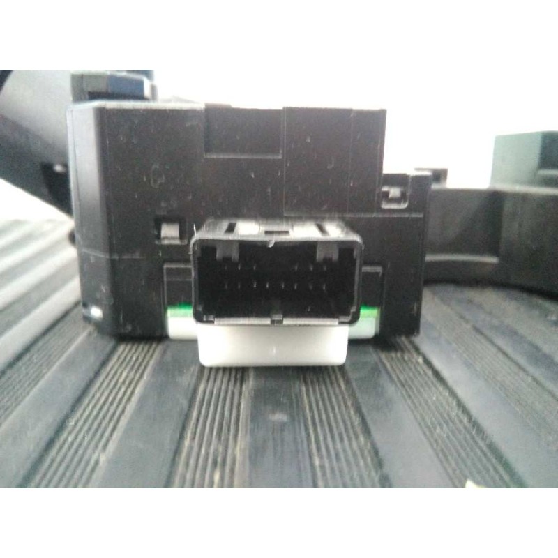 Recambio de mando luces para infiniti fx fx30d s referencia OEM IAM 2926SZ  110130