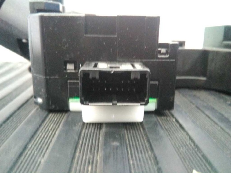 Recambio de mando luces para infiniti fx fx30d s referencia OEM IAM 2926SZ  110130