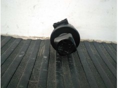 MANDO MULTIFUNCION 0002520692