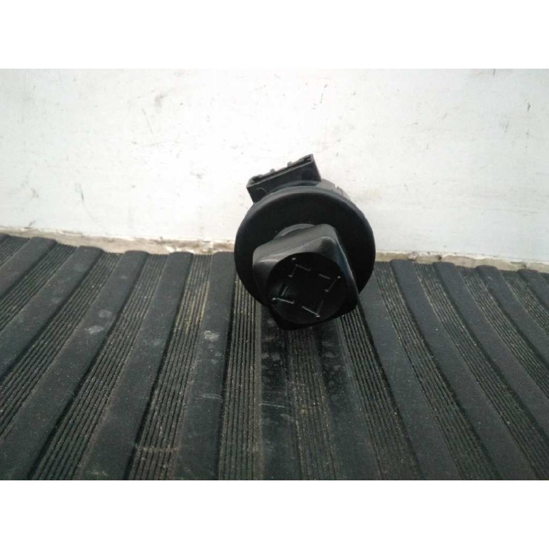 Recambio de mando multifuncion para infiniti fx fx30d s referencia OEM IAM   0002520692