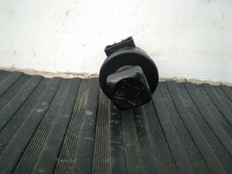 Recambio de mando multifuncion para infiniti fx fx30d s referencia OEM IAM   0002520692