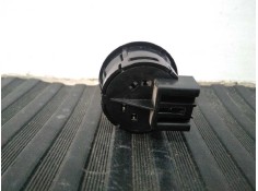 Recambio de mando multifuncion para infiniti fx fx30d s referencia OEM IAM   0002520692 2